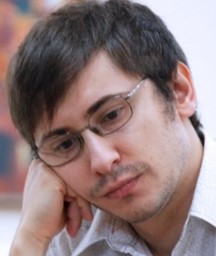 jakovenko (2)