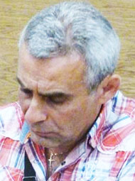 kasparov S sml