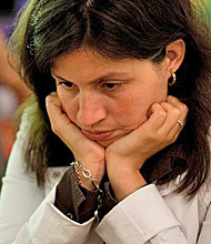 Fierro Baquero Martha Lorena (06.09.1977)