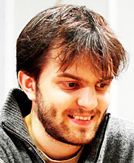 Grandelius sml