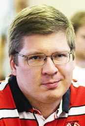 Malakhov sml