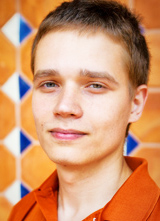 kovalyov