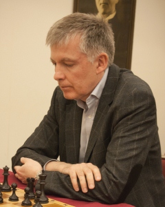 arnason-jon-loftur