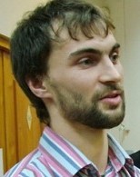 Savchenko B (2)