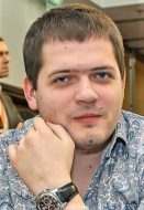 Stupak Kirill (06.03.1990)