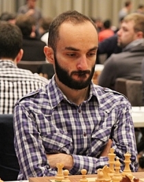 ter-sahakyan-samvel