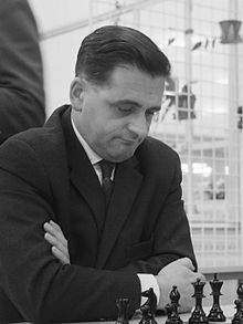 teschner-rudolf