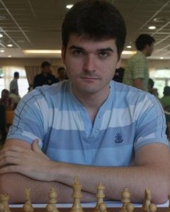 vovk-andriy