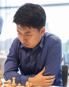 wan_yunguo