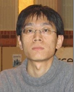 wang-rui