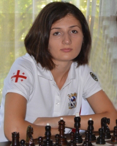 batsiashvili-nino