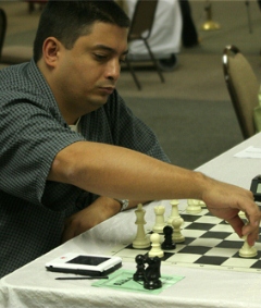 becerra-rivero-julio