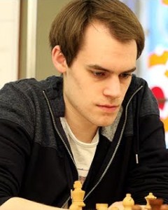 bluebaum-matthias