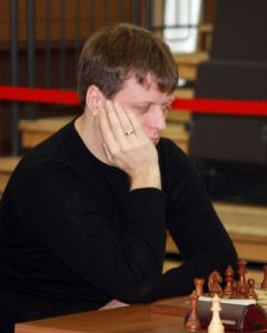 bocharov-dmitry
