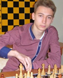 bortnyk-olexandr