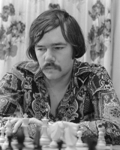 browne-walter