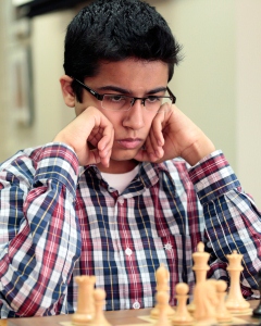 chandra-akshat