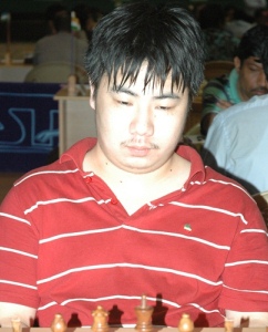 ????????????????????????????????????