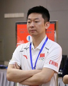 yu-shaoteng