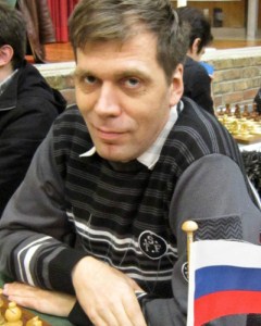 zakhartsov-viacheslav