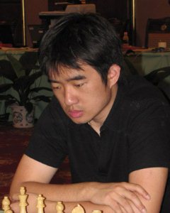 zhao-jun