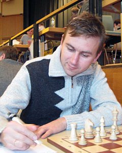 zubarev-alexander