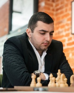 aghasaryan-robert