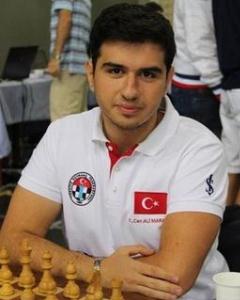 ali-marandi-cemil-can