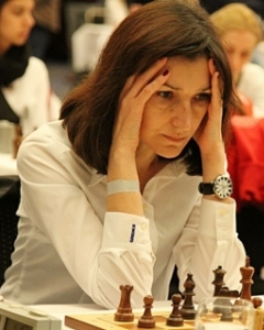 arakhamia-grant-ketevan