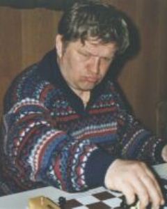 arbakov-valentin
