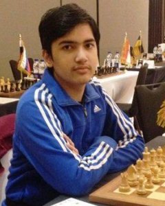 aryan-chopra