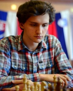 donchenko-alexander