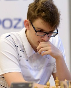 duda-jan-krzysztof