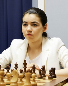 goryachkina-aleksandra