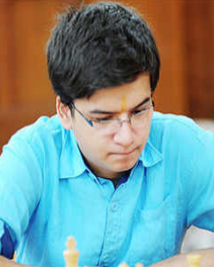 grover-sahaj