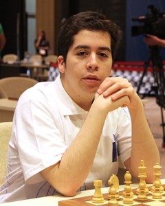 henriquez-villagra-cristobal