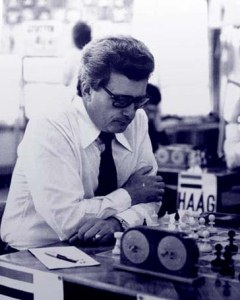 honfi-karoly