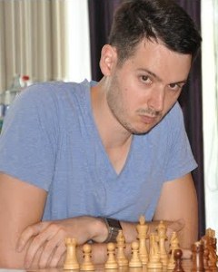 huschenbeth-niclas