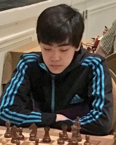 tang-andrew