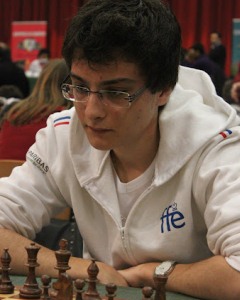 lagarde-maxime