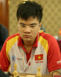 nguyen-anh-khoi