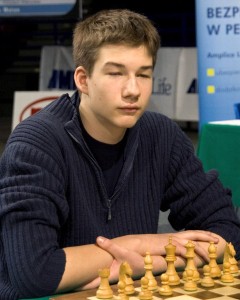 olszewski-michal