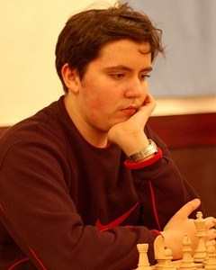onischuk-vladimir
