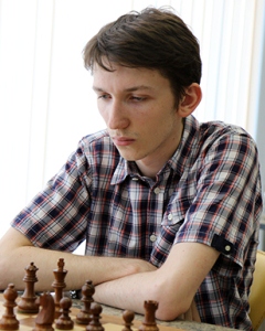 oparin-grigoriy