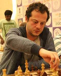 Pantsulaia, Levan (26.02.1986)