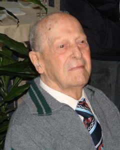 paoli-enrico-2