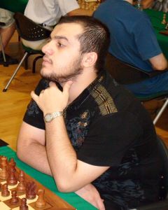 Hrair_Simonian_2010