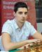 Roganovic, Milos (23.12.1991)