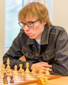 Ringoir,Tanguy