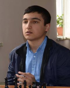 Shant-Sargsyan-1-tegh-16-tar